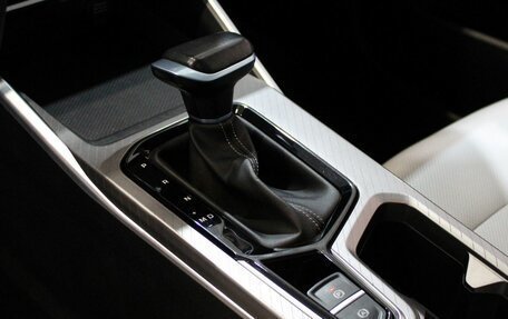 Geely Emgrand, 2023 год, 1 649 000 рублей, 10 фотография