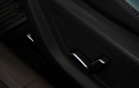 Geely Emgrand, 2023 год, 1 649 000 рублей, 17 фотография