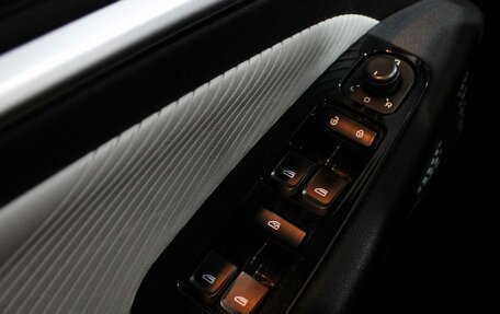 Geely Emgrand, 2023 год, 1 649 000 рублей, 19 фотография