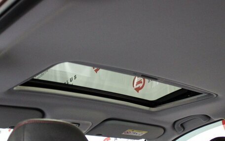 Chery Tiggo 5 I рестайлинг, 2018 год, 1 119 000 рублей, 17 фотография