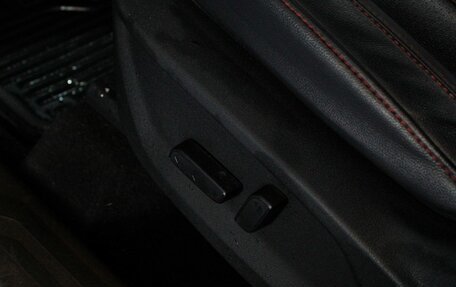 Chery Tiggo 5 I рестайлинг, 2018 год, 1 119 000 рублей, 16 фотография