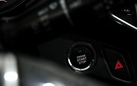 Chery Tiggo 5 I рестайлинг, 2018 год, 1 119 000 рублей, 15 фотография