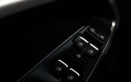 Chery Tiggo 5 I рестайлинг, 2018 год, 1 119 000 рублей, 18 фотография