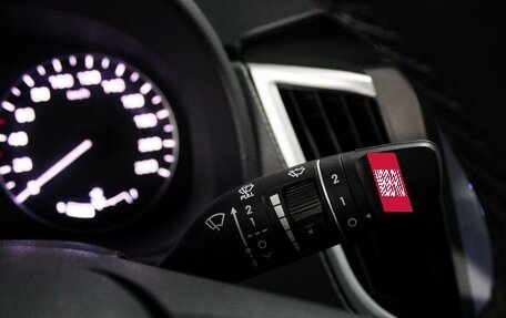 Hyundai Creta I рестайлинг, 2019 год, 2 049 000 рублей, 15 фотография