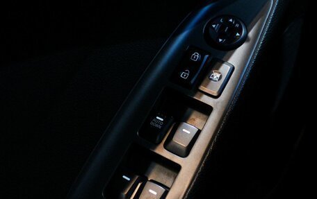 KIA Cerato III, 2019 год, 1 699 000 рублей, 15 фотография