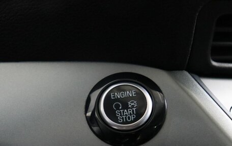 Ford Kuga III, 2018 год, 1 619 000 рублей, 12 фотография