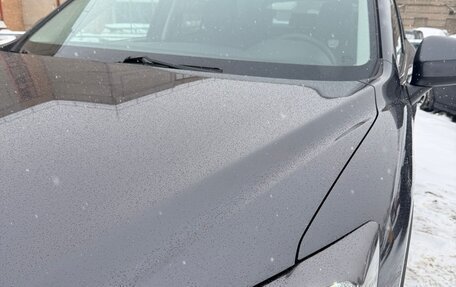 Mazda CX-5 II, 2013 год, 1 815 000 рублей, 4 фотография