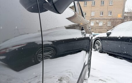 Mazda CX-5 II, 2013 год, 1 815 000 рублей, 7 фотография