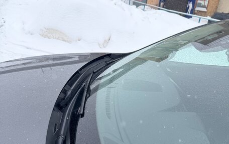 Mazda CX-5 II, 2013 год, 1 815 000 рублей, 9 фотография