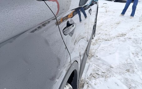 Mazda CX-5 II, 2013 год, 1 815 000 рублей, 16 фотография