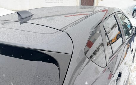 Mazda CX-5 II, 2013 год, 1 815 000 рублей, 15 фотография