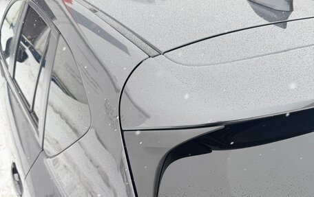 Mazda CX-5 II, 2013 год, 1 815 000 рублей, 14 фотография