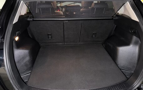 Mazda CX-5 II, 2013 год, 1 815 000 рублей, 28 фотография