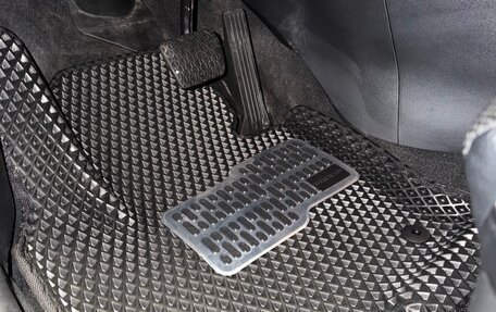 Mazda CX-5 II, 2013 год, 1 815 000 рублей, 29 фотография