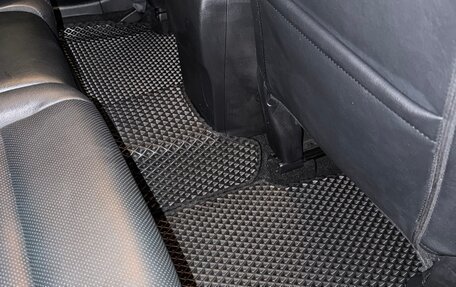 Mazda CX-5 II, 2013 год, 1 815 000 рублей, 30 фотография