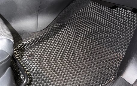 Mazda CX-5 II, 2013 год, 1 815 000 рублей, 31 фотография