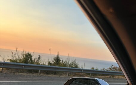 Hyundai Sonata VII, 2017 год, 1 150 000 рублей, 30 фотография