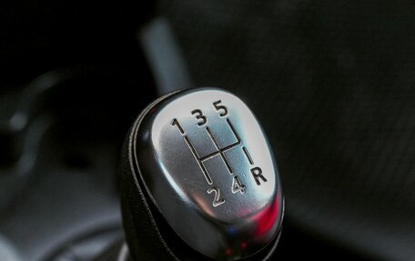 Renault Logan II, 2021 год, 850 111 рублей, 14 фотография