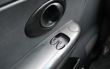 Daewoo Matiz, 2008 год, 179 000 рублей, 5 фотография