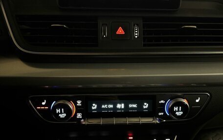 Audi Q5, 2017 год, 2 890 000 рублей, 8 фотография