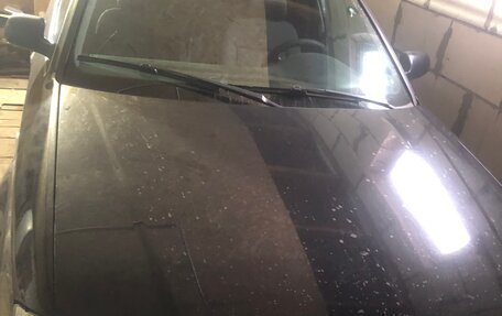 Audi A6, 2000 год, 550 000 рублей, 1 фотография