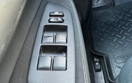 Toyota Auris II, 2009 год, 650 000 рублей, 1 фотография