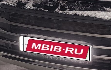 CheryExeed LX, 2023 год, 2 000 000 рублей, 1 фотография