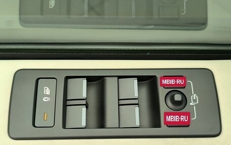 Land Rover Discovery IV, 2022 год, 7 450 000 рублей, 18 фотография