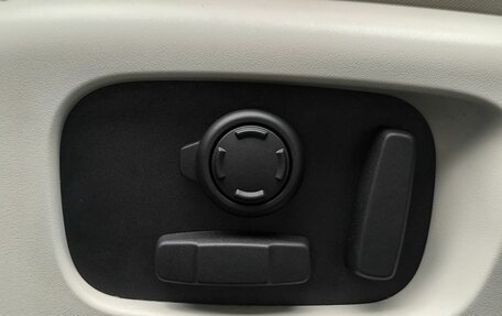 Land Rover Discovery IV, 2022 год, 7 450 000 рублей, 21 фотография