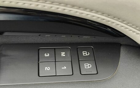 Land Rover Discovery IV, 2022 год, 7 450 000 рублей, 20 фотография