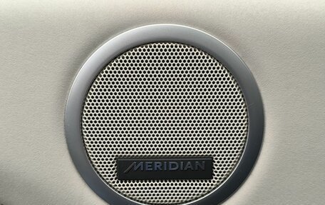 Land Rover Discovery IV, 2022 год, 7 450 000 рублей, 19 фотография