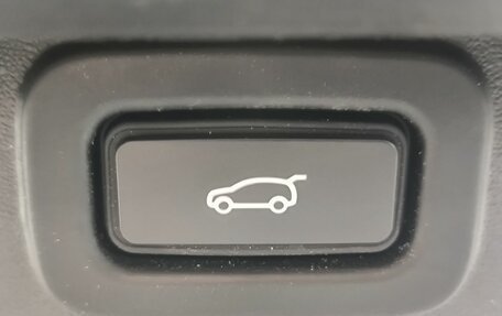 Land Rover Discovery IV, 2022 год, 7 450 000 рублей, 29 фотография