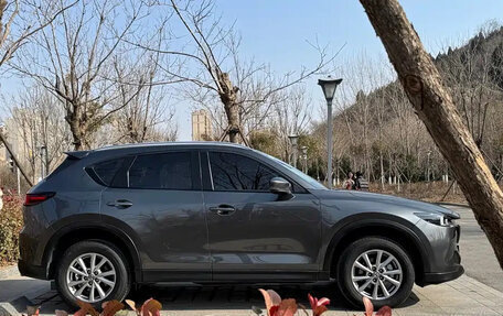 Mazda CX-5 II, 2024 год, 2 250 013 рублей, 7 фотография