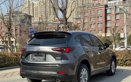 Mazda CX-5 II, 2024 год, 2 250 013 рублей, 6 фотография