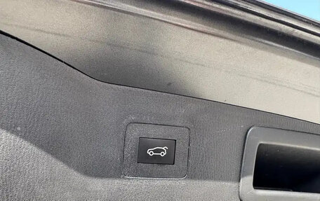 Mazda CX-5 II, 2024 год, 2 250 013 рублей, 9 фотография