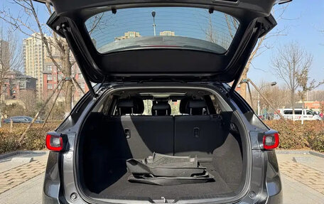 Mazda CX-5 II, 2024 год, 2 250 013 рублей, 8 фотография