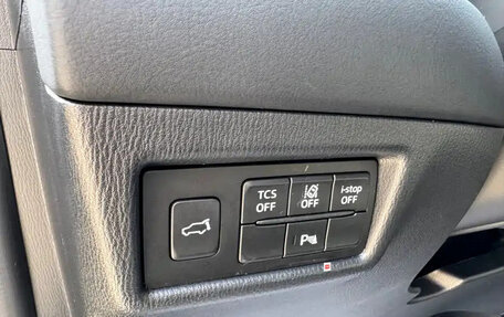 Mazda CX-5 II, 2024 год, 2 250 013 рублей, 14 фотография