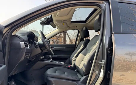 Mazda CX-5 II, 2024 год, 2 250 013 рублей, 11 фотография