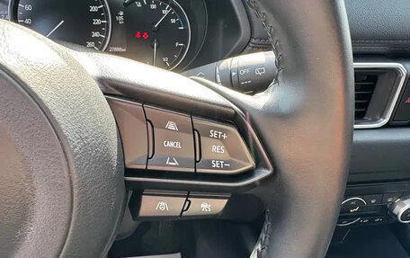 Mazda CX-5 II, 2024 год, 2 250 013 рублей, 15 фотография