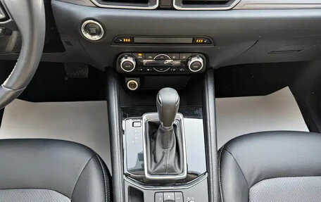 Mazda CX-5 II, 2024 год, 2 250 013 рублей, 19 фотография