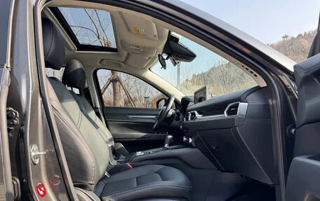 Mazda CX-5 II, 2024 год, 2 250 013 рублей, 24 фотография