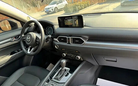 Mazda CX-5 II, 2024 год, 2 250 013 рублей, 25 фотография