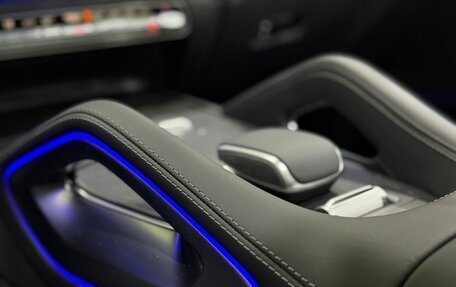 Mercedes-Benz GLS, 2025 год, 19 472 006 рублей, 22 фотография