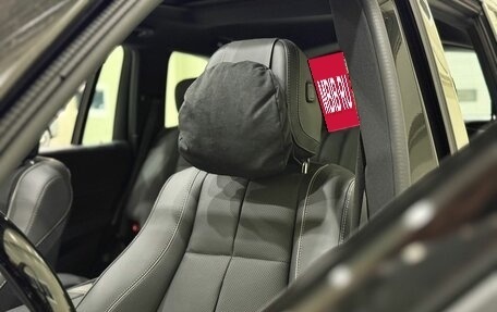 Mercedes-Benz GLS, 2025 год, 19 472 006 рублей, 25 фотография