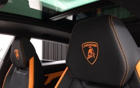 Lamborghini Urus I, 2025 год, 39 810 000 рублей, 7 фотография