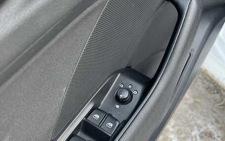 Audi A3, 2016 год, 1 700 000 рублей, 14 фотография