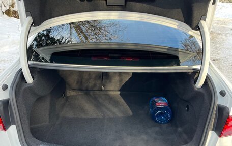 Audi A3, 2016 год, 1 700 000 рублей, 19 фотография