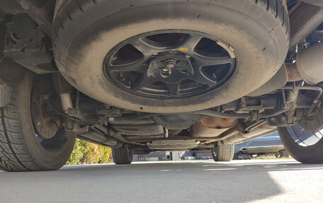 Cadillac Escalade IV, 2018 год, 5 800 000 рублей, 10 фотография