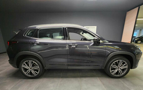 CheryExeed LX, 2023 год, 2 000 000 рублей, 2 фотография