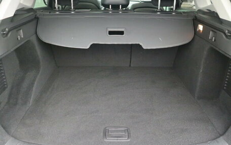 CheryExeed LX, 2023 год, 2 000 000 рублей, 6 фотография